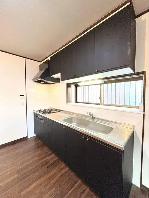 3LDK Property Matsuyama City, Ehime Prefecture (17)