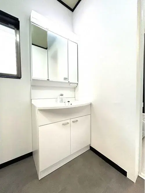 3LDK Property Matsuyama City, Ehime Prefecture (18)