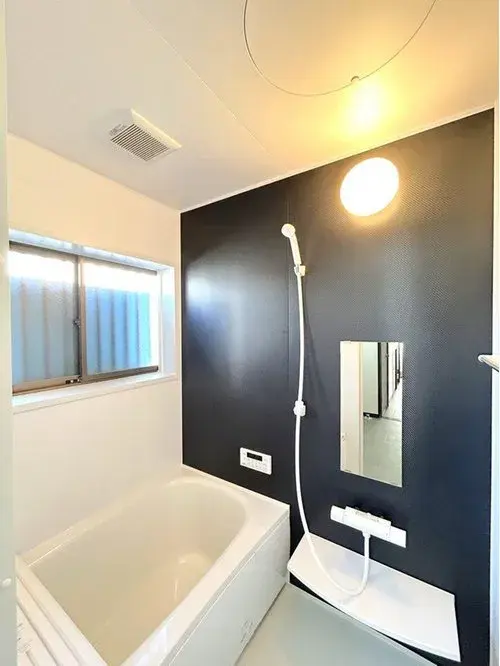 3LDK Property Matsuyama City, Ehime Prefecture (19)