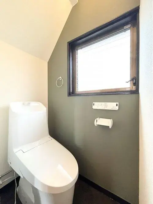 3LDK Property Matsuyama City, Ehime Prefecture (20)