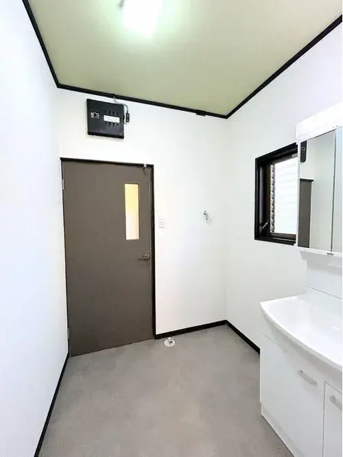 3LDK Property Matsuyama City, Ehime Prefecture (21)
