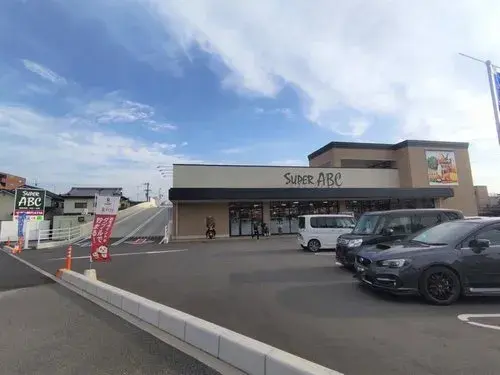 3LDK Property Matsuyama City, Ehime Prefecture (26)