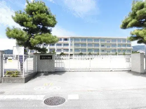 3LDK Property Matsuyama City, Ehime Prefecture (28)