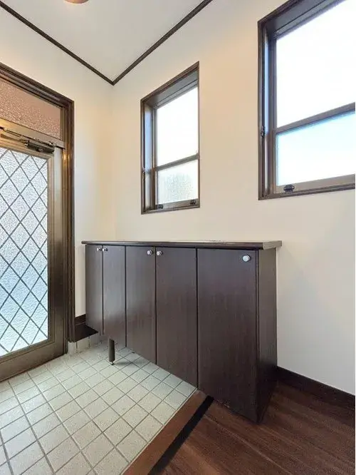 3LDK Property Matsuyama City, Ehime Prefecture (6)