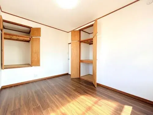 3LDK Property Matsuyama City, Ehime Prefecture (9)