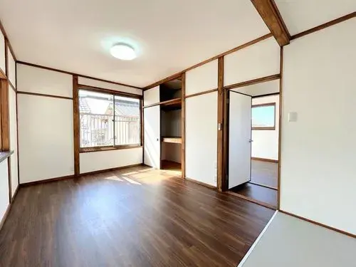 3LDK Property Matsuyama City, Ehime Prefecture (10)