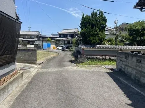 4DK Matsuyama City Ehime Prefecture (2)