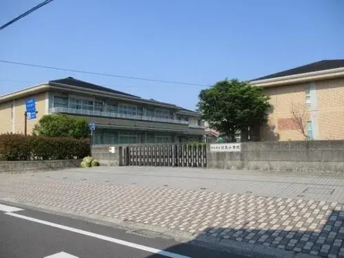 Propiedad 8K Ciudad de Matsuyama Prefectura de Ehime (5)