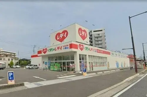 Propiedad 8K Ciudad de Matsuyama Prefectura de Ehime (8)