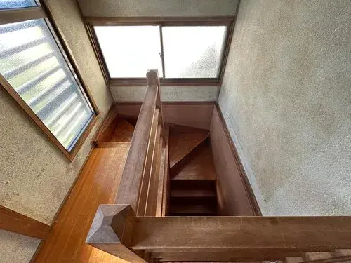 3LDK Property Matsuyama City Ehime Prefecture (11)