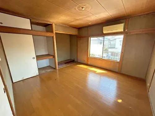 3LDK Property Matsuyama City Ehime Prefecture (12)