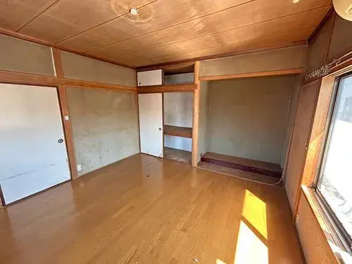 3LDK Property Matsuyama City Ehime Prefecture (13)