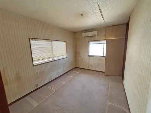 3LDK Property Matsuyama City Ehime Prefecture (14)