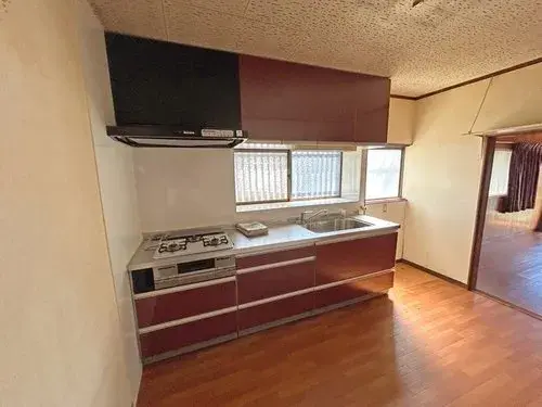 3LDK Property Matsuyama City Ehime Prefecture (15)
