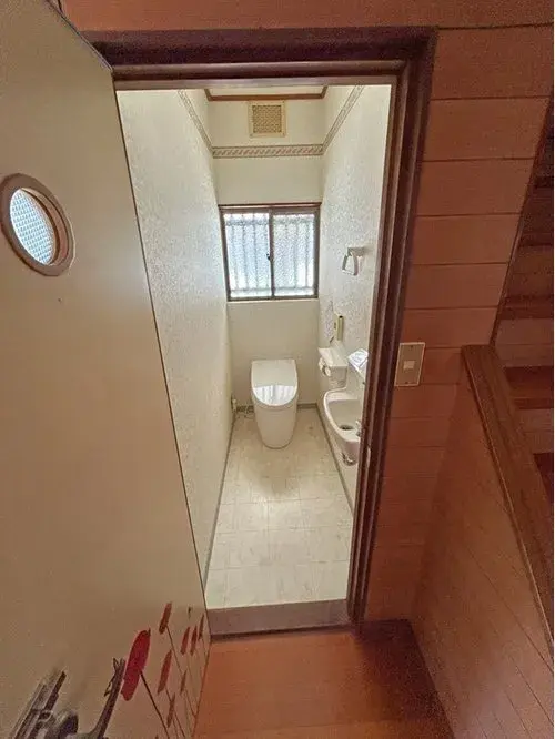 3LDK Property Matsuyama City Ehime Prefecture (16)