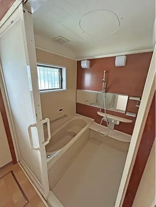 3LDK Property Matsuyama City Ehime Prefecture (17)