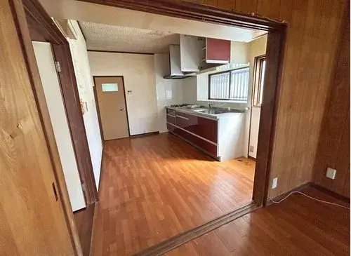 3LDK Property Matsuyama City Ehime Prefecture (5)