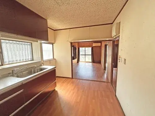 3LDK Property Matsuyama City Ehime Prefecture (7)