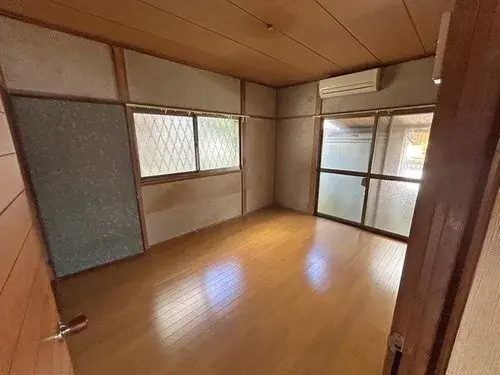 3LDK Property Matsuyama City Ehime Prefecture (8)