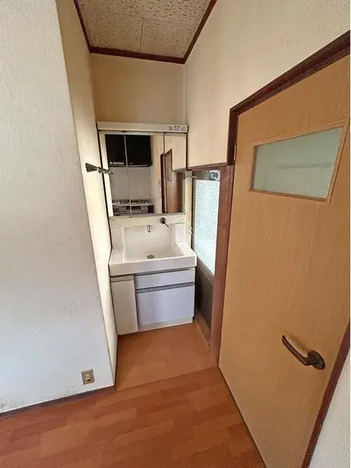 3LDK Property Matsuyama City Ehime Prefecture (9)