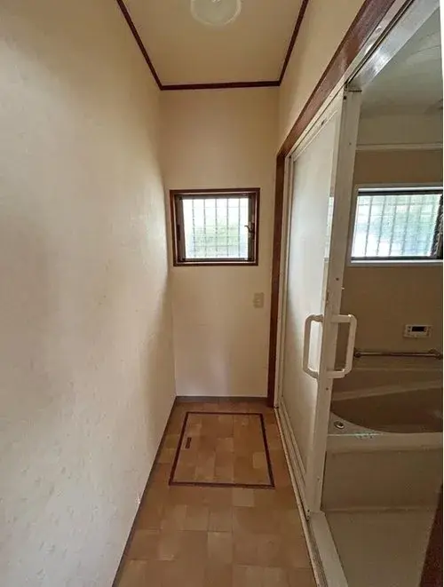3LDK Property Matsuyama City Ehime Prefecture (10)