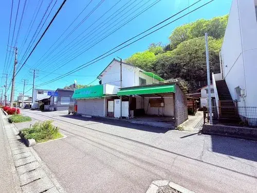 7LDK город Niihama префектура Ehime (2)