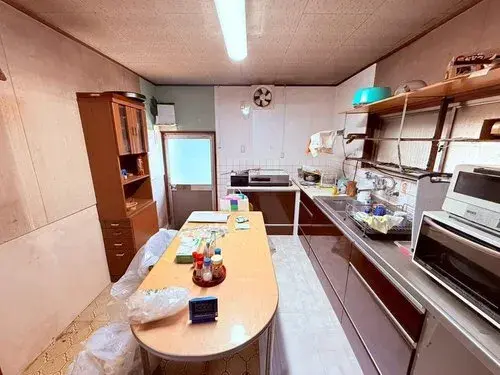 7LDK город Niihama префектура Ehime (11)