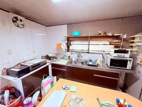 7LDK город Niihama префектура Ehime (12)