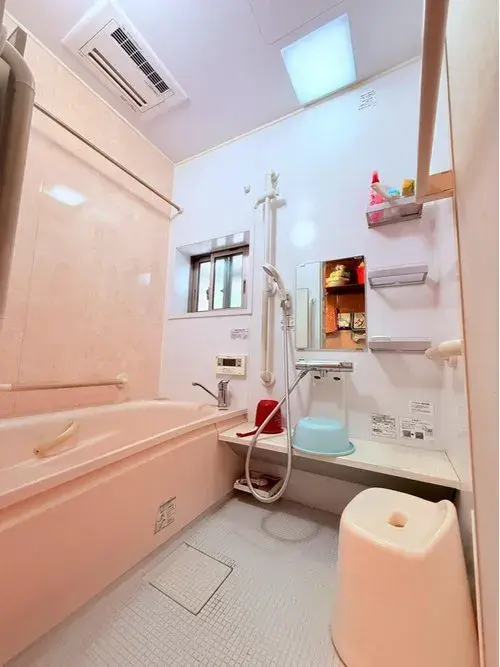 7LDK город Niihama префектура Ehime (14)