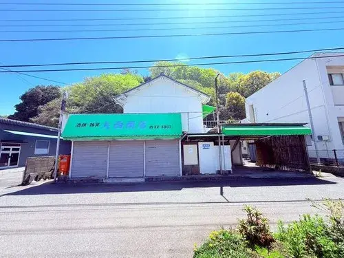7LDK город Niihama префектура Ehime (17)