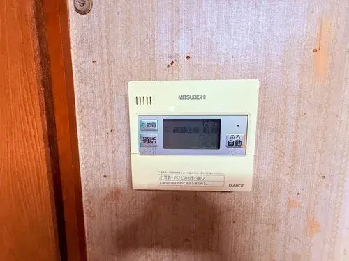 7LDK город Niihama префектура Ehime (19)