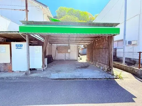 7LDK город Niihama префектура Ehime (3)