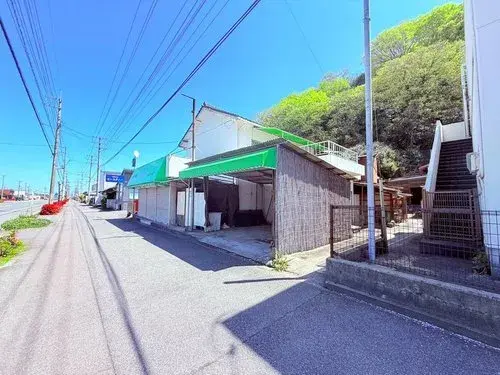 7LDK город Niihama префектура Ehime (4)