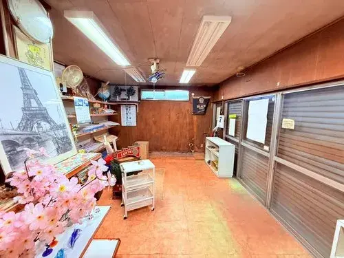 7LDK город Niihama префектура Ehime (7)
