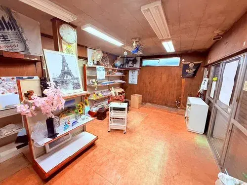 7LDK город Niihama префектура Ehime (8)