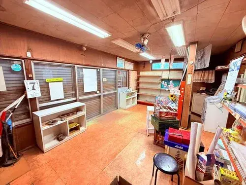 7LDK город Niihama префектура Ehime (9)