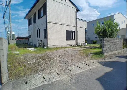 5LDK مدينة Niihama محافظة Ehime (2)