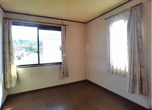5LDK مدينة Niihama محافظة Ehime (11)