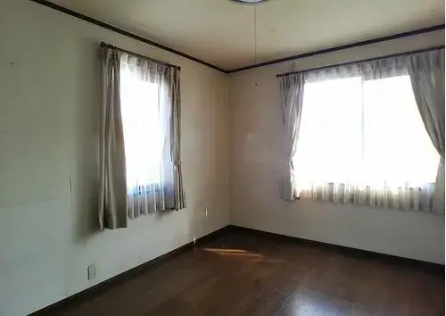 5LDK مدينة Niihama محافظة Ehime (12)