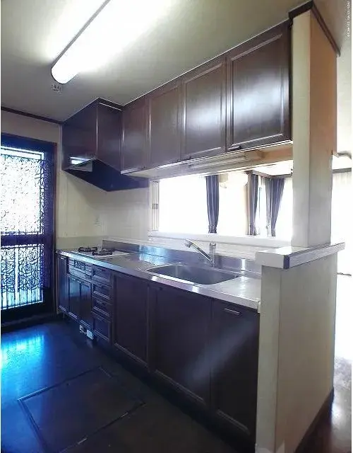 5LDK مدينة Niihama محافظة Ehime (13)