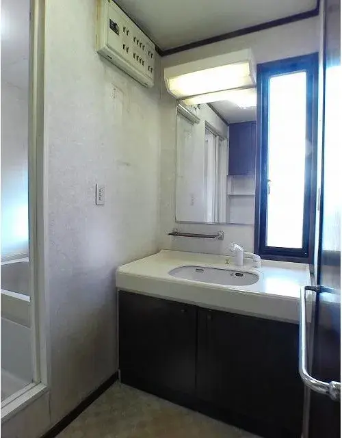5LDK مدينة Niihama محافظة Ehime (14)