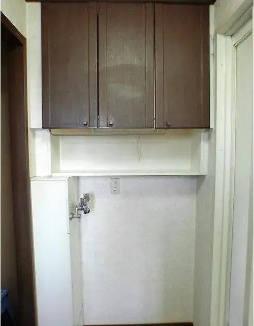 5LDK مدينة Niihama محافظة Ehime (15)