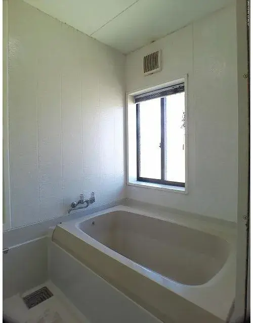5LDK مدينة Niihama محافظة Ehime (16)
