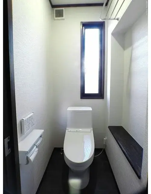 5LDK مدينة Niihama محافظة Ehime (17)