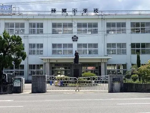 5LDK مدينة Niihama محافظة Ehime (18)