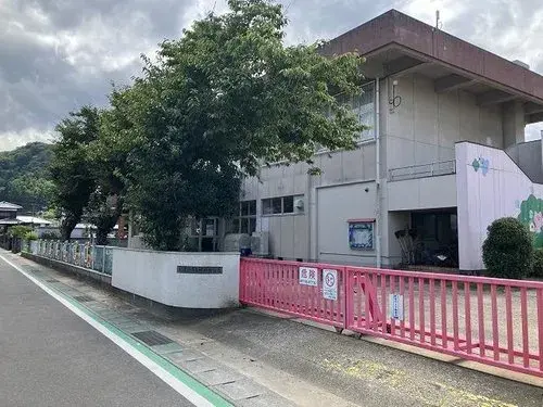 5LDK مدينة Niihama محافظة Ehime (19)