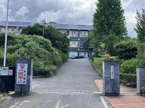 5LDK مدينة Niihama محافظة Ehime (3)