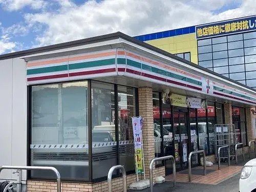 5LDK مدينة Niihama محافظة Ehime (22)
