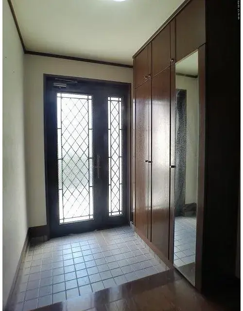 5LDK مدينة Niihama محافظة Ehime (4)