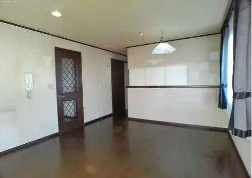 5LDK مدينة Niihama محافظة Ehime (5)